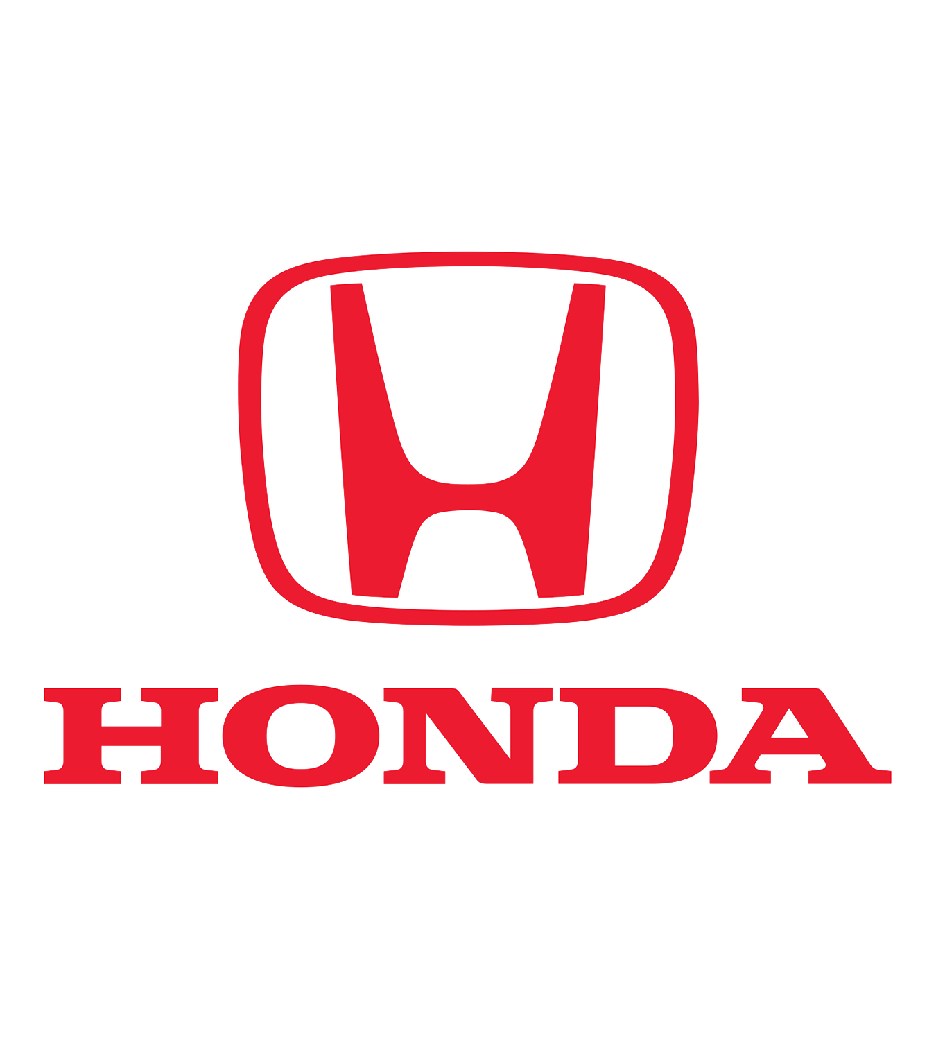 Honda Nouvelle-Calédonie