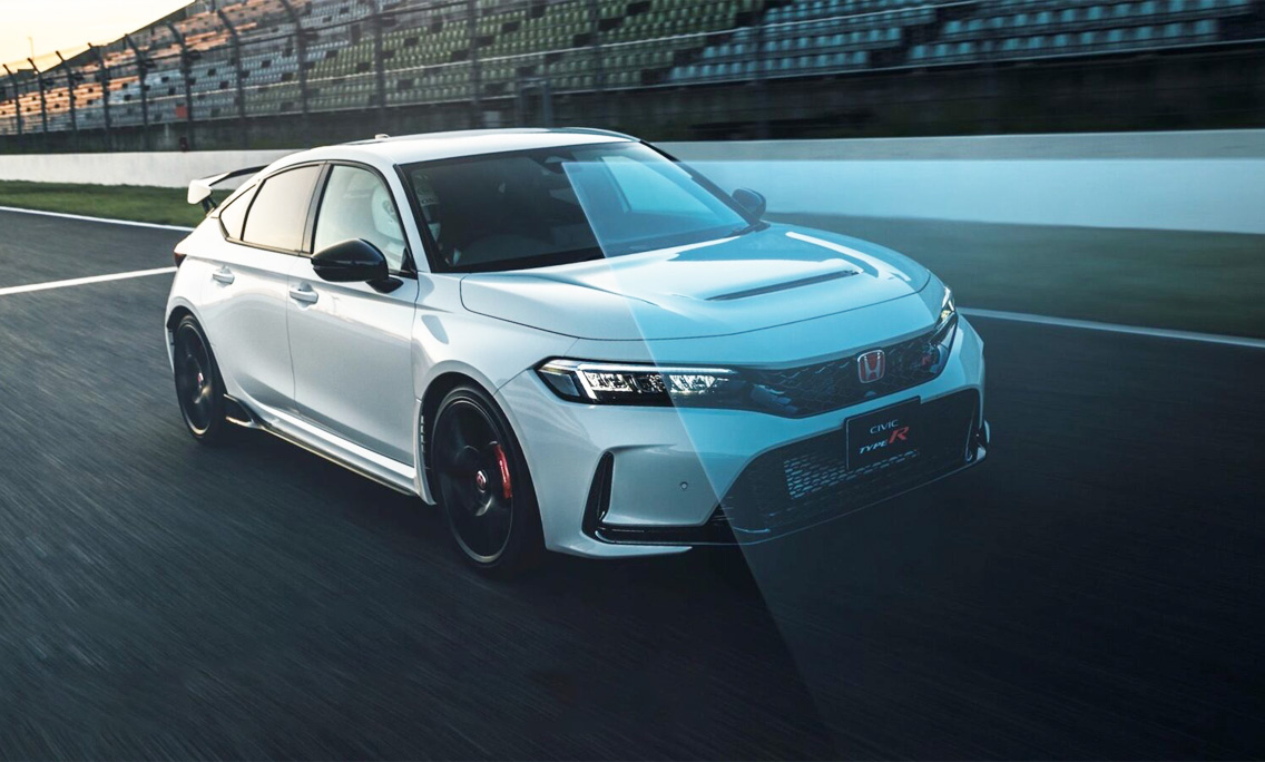 Maintien de distance de sécurité à basse vitesse (LSF)