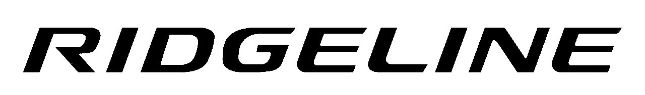 logo RIDGELINE